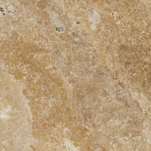 Travertin Gold Bodenplatten
