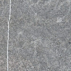 Guber Bodenplatten