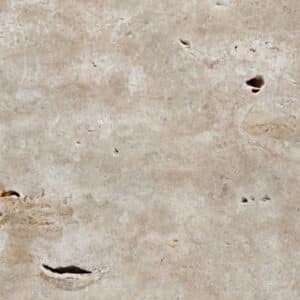 Dolomit Bodenplatten