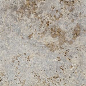 Muka Bodenplatten