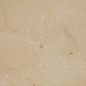 Jura getrommelt Bodenplatten
