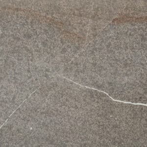 Piasentina Bodenplatten