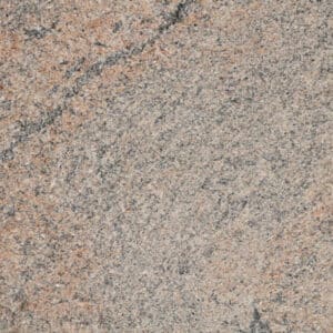 Fuoco Bodenplatten