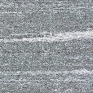 Santiago Vivo Bodenplatten
