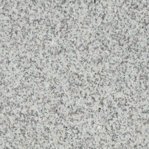 China Hellgrau Bodenplatten
