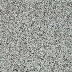 Ibero Preto Bodenplatten