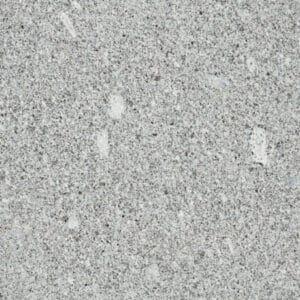 Ibero Macado Bodenplatten