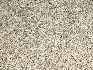 Ibero Oro Bodenplatten