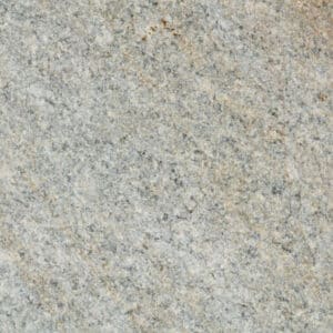 Luserna Misto Bodenplatten