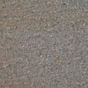 Luserna Dorée Bodenplatten
