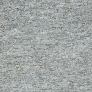 Luserna Grigio Bodenplatten