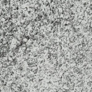 Simplon Bodenplatten