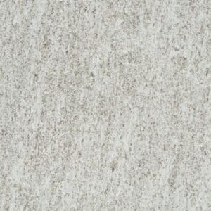 Soglio Bodenplatten