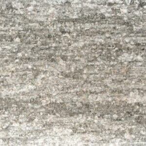 San Bernardino Bodenplatten