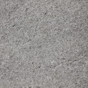 Iragna Classico Bodenplatten