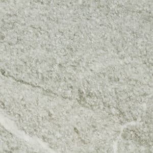 Verde Spluga Bodenplatten