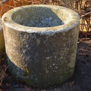 Brunnen Nr. 534
