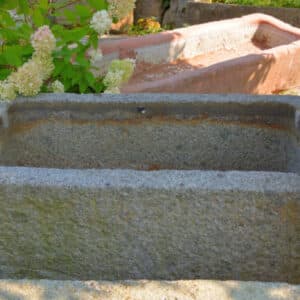 Brunnen Nr. 244