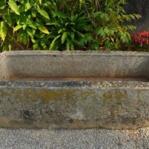 Brunnen Nr. 184