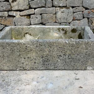 Brunnen Nr. 165