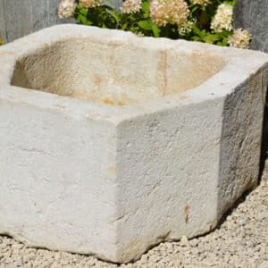 Brunnen Nr. 268