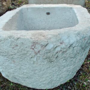 Brunnen Nr. 273