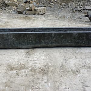 Brunnen Nr. 385