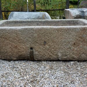 Brunnen Nr. 392