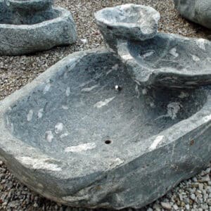 Wasserspiel Nr. 523