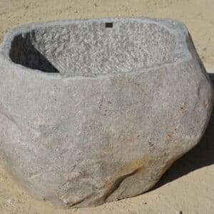 Brunnen Nr. 553