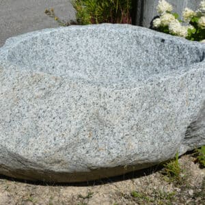 Brunnen Nr. 430
