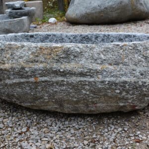 Brunnen Nr. 459