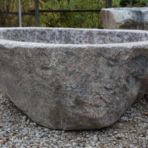 Brunnen Nr. 461