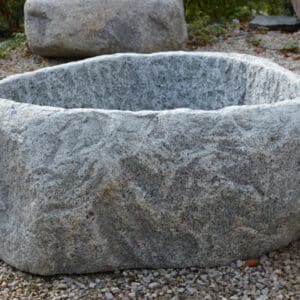 Brunnen Nr. 482