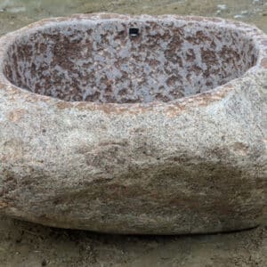 Brunnen Nr. 525