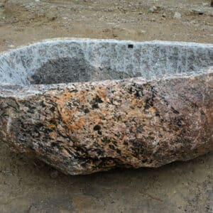 Brunnen Nr. 537