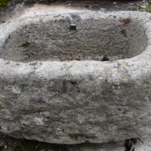 Brunnen Nr. 386