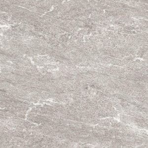 FONCERA Keramik Limestone 339