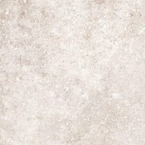 FONCERA Keramik Limestone 333