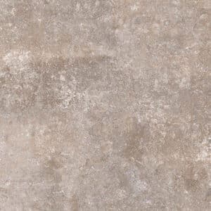 FONCERA Keramik Limestone 334