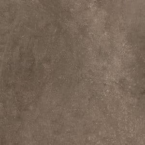 FONCERA Keramik Limestone 335