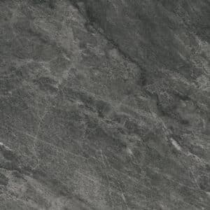 FONCERA Keramik Limestone 345