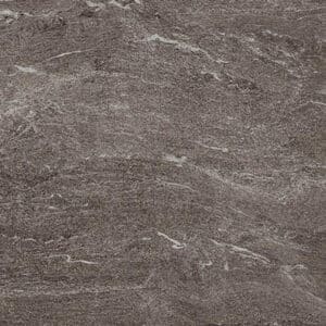 FONCERA Keramik Limestone 340