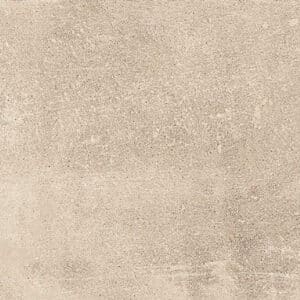 FONCERA Keramik Cement 731