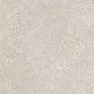 FONCERA Keramik Cement 733