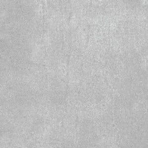 FONCERA Keramik Cement 734