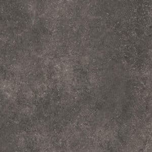 FONCERA Keramik Cement 735
