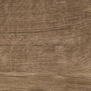 FONCERA Keramik Wood 838