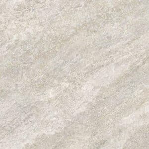 FONCERA Keramik Limestone 330
