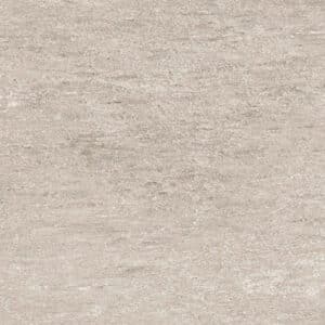 FONCERA Keramik Quarzite 230
